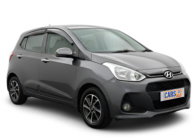 Hyundai Grand i10-img
